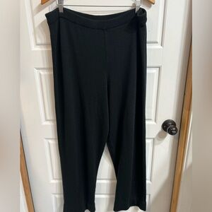 Kathy Lee collection